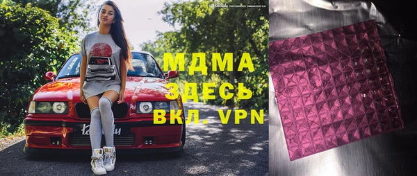 шишки Мегион