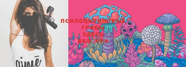марки nbome Медногорск