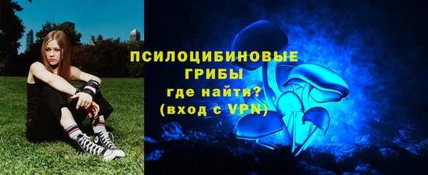 винт Михайловка