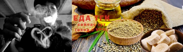 героин Михайлов